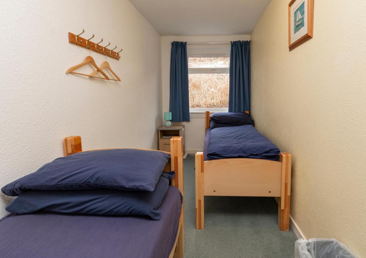 Ullapool Youth Hostel מראה חיצוני תמונה